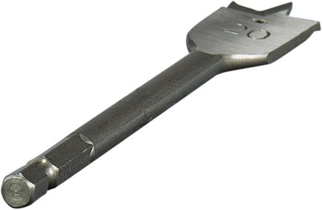 Accessoires Makita perceuse rapide 20x150mm - e-17251