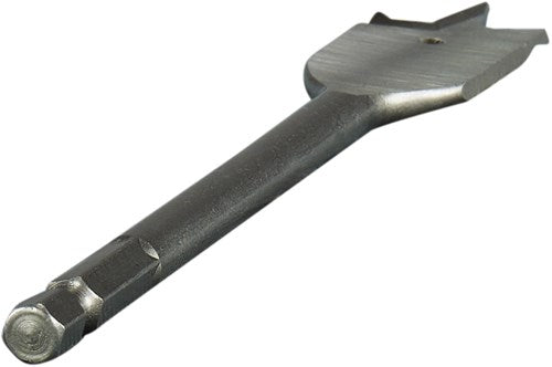 Accessoires Makita perceuse rapide 22x150mm - e-17267