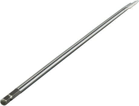 Accessoires Makita perceuse rapide 12x400mm - e-17407