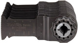 Lame de scie Makita e-cut. hcs bois 32mm - b-64858-20