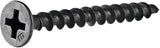 Accessoires Makita | ruban à visser pour plaques de plâtre | 3,9x35mm - f-31179