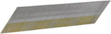 Accessoires Makita attaches parisiennes f-32010 | 64mm 1,4x1,8mm | galvanisé | 4000 pièces - f-32010