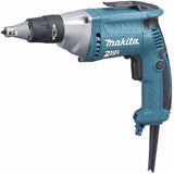 Machine à visser Makita FS2500K | 570w | 2500 tr/min - fs2500k