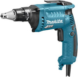 Machine à visser Makita FS4000K | 570w | 4000 tr/min - fs4000k