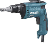 Machine à visser Makita FS4000K | 570w | 4000 tr/min - fs4000k