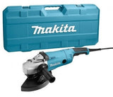 Makita ga9020kd | Meuleuse d'angle 230 mm | au cas où - ga9020kd