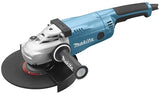 Meuleuse d'angle Makita ga9020rfk1 | 230mm 2200w - ga9020rfk1