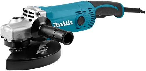 Meuleuse d'angle Makita ga9050r meuleuse d'angle ga9050r