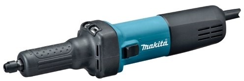 Makita gd0601 meuleuse droite | 400w-gd0601