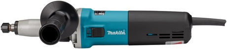 Meuleuse droite Makita gd0800c | 750w-gd0800c