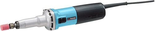 Meuleuse droite Makita gd0800c | 750w-gd0800c