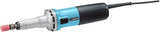 Meuleuse droite Makita gd0800c | 750w-gd0800c