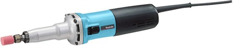 Meuleuse droite Makita gd0800c | 750w-gd0800c