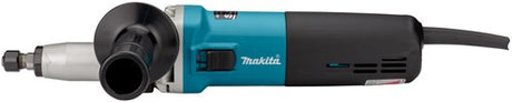 Makita gd0810c meuleuse droite | 750w-gd0810c