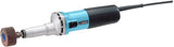 Makita gd0810c meuleuse droite | 750w-gd0810c