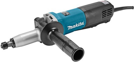 Makita gd0811c meuleuse droite | 750w-gd0811c