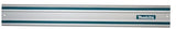 Rail de guidage Makita 1000mm pour sp6000 - 199140-0 - 199140-0