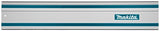 Rail de guidage Makita 1000mm pour sp6000 - 199140-0 - 199140-0