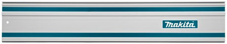 Rail de guidage Makita 1000mm pour sp6000 - 199140-0 - 199140-0