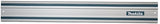 Rail de guidage Makita 1500mm pour sp6000 - 199141-8 - 199141-8