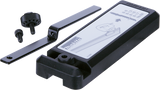 Adaptateur de rail de guidage Makita - 198704-7