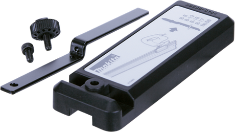 Adaptateur de rail de guidage Makita - 198704-7