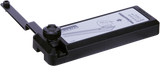 Adaptateur de rail de guidage Makita - 198704-7