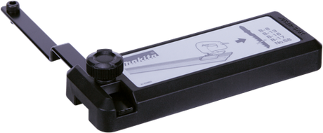 Adaptateur de rail de guidage Makita - 198704-7