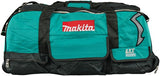 Chariot de sac à outils Makita | bleu - 1914g0-5