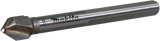 0197050351487
