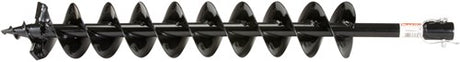 Tarière Makita 100x800mm - e-25513