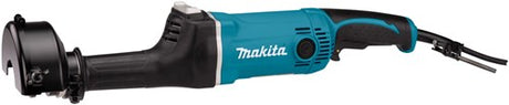 Meuleuse droite Makita gs5000 230v | 750w-GS5000