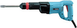 Marteau de démolition Makita hk0500 | 2,8j 550w - hk0500