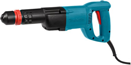 Marteau de démolition Makita hk0500 | 2,8j 550w - hk0500