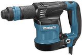 Marteau de démolition Makita hk1820 | 550w-hk1820