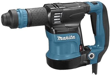 Marteau de démolition Makita hk1820 | 550w-hk1820