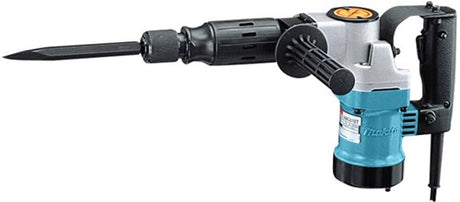 Marteau de démolition Makita hm0810t | 7,6j 900w - hm0810t