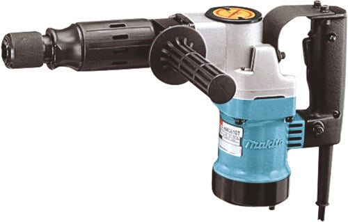 Marteau de démolition Makita hm0810t | 7,6j 900w - hm0810t