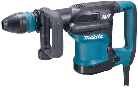 Makita hm0871c | marteau de démolition sds-max | 8.1j 1110w-hm0871c