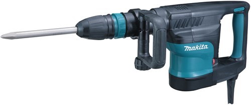 Makita hm1101c | marteau de démolition | 230 V | 11,5 ans | au cas où - hm1101c