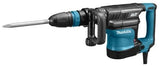 Marteau de démolition Makita hm1111c | 11,2 ans | 1300 watts-hm1111c