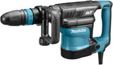 Marteau de démolition Makita hm1111c | 11,2 ans | 1300 watts-hm1111c