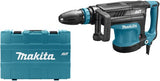 Marteau de démolition Makita hm1213c 18,6 ans | 1500w-hm1213c