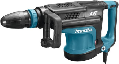 Marteau de démolition Makita hm1213c 18,6 ans | 1500w-hm1213c