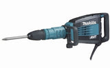 Marteau de démolition Makita SDS-max 230V