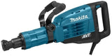 Makita hm1317c | marteau de démolition | 33,8 ans 1510w - hm1317c