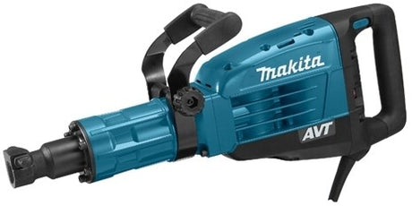 Makita hm1317c | marteau de démolition | 33,8 ans 1510w - hm1317c
