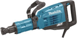 Makita hm1317c | marteau de démolition | 33,8 ans 1510w - hm1317c