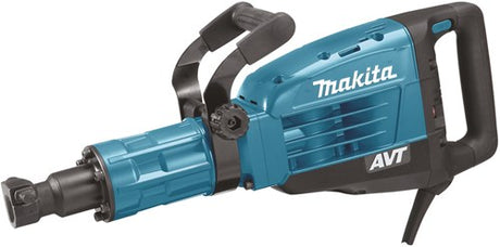 Makita hm1317c | marteau de démolition | 33,8 ans 1510w - hm1317c