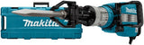 Makita hm1512 | 230 V | marteau de démolition au cas où